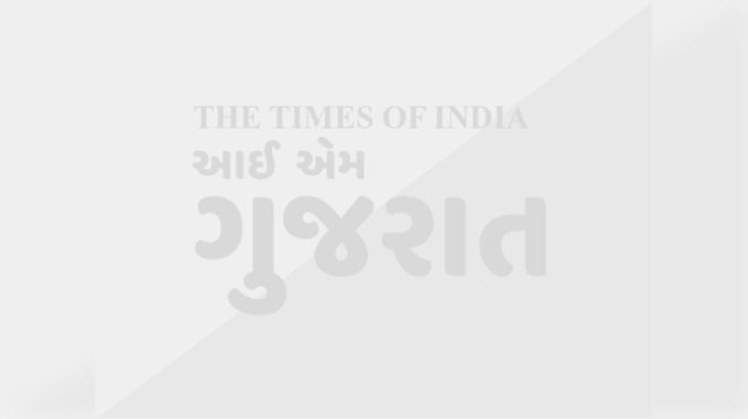 ઈઝરાયલની ટુર પર ઉપડ્યા ઈન્ડિયન આઈડલ 12ના કન્ટેસ્ટન્ટ્સ 